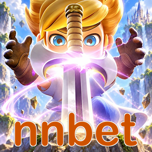 nnbet bet — painel ao vivo com cotações dinâmicas
