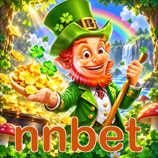 Bet nnbet — mercados esportivos e painel ao vivo Brasil