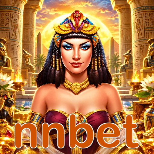 nnbet bônus — painel de promoções no aplicativo