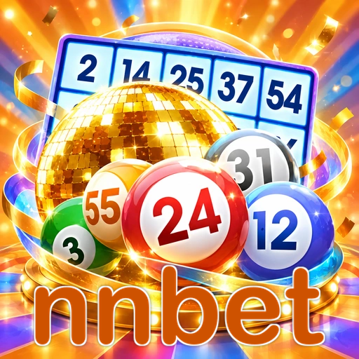 Cadastro nnbet — formulário de registro e app oficial Brasil