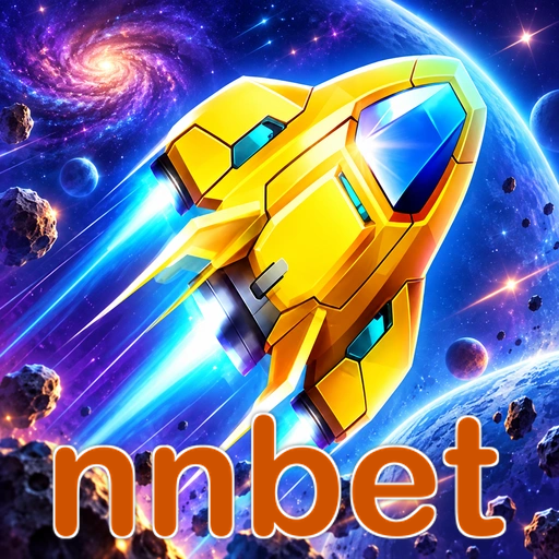 nnbet feedback — categorias de sugestão e melhoria no app