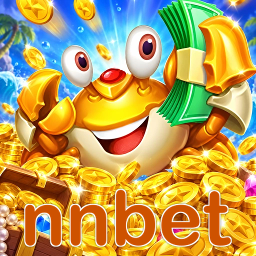 Ajuda Online nnbet — suporte oficial e atendimento Brasil