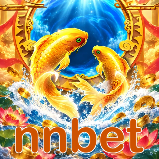 nnbet ajuda online — chat de suporte no aplicativo oficial