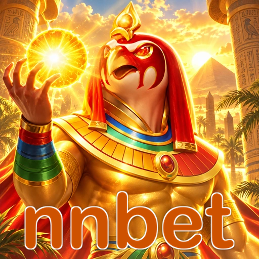nnbet download — tutorial instalação APK passo a passo