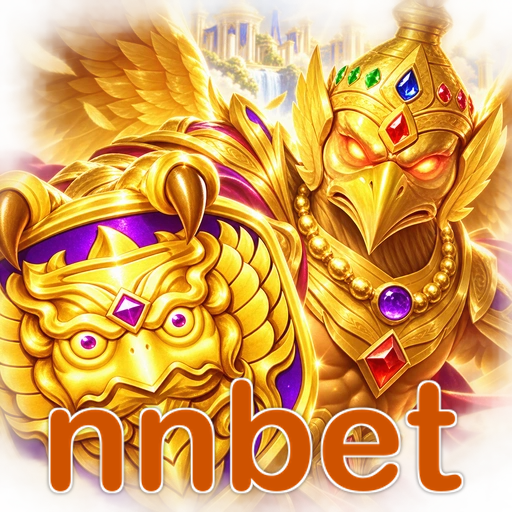 Download nnbet — baixar APK oficial app Android Brasil