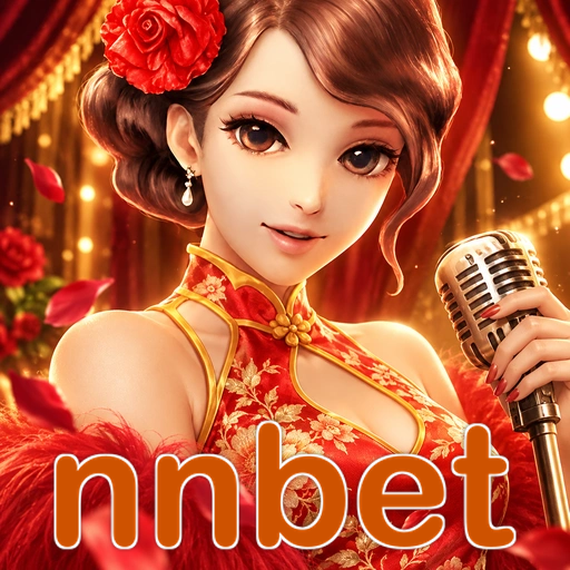 nnbet cadastro — tela de formulário no app oficial