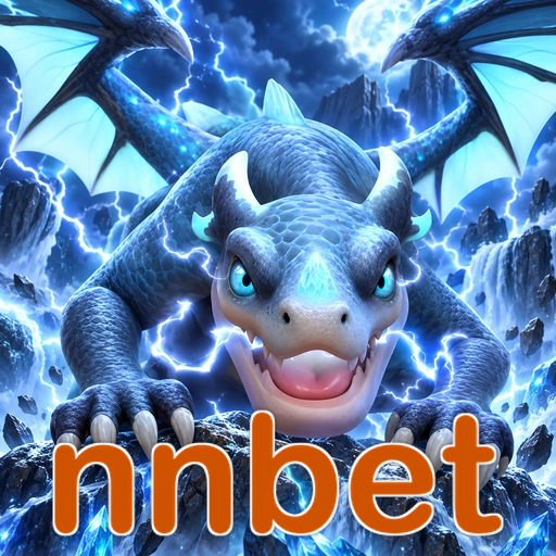 Feedback nnbet — sugestões e melhorias app oficial Brasil