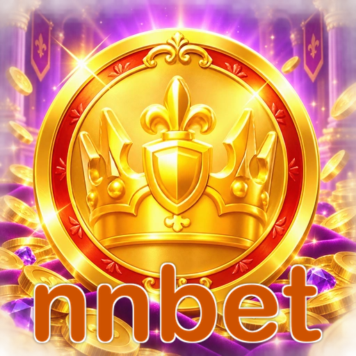 nnbet login — painel de entrada no app oficial