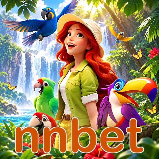 Login nnbet — tela de acesso e app oficial Brasil