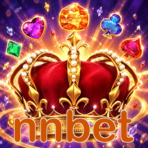 nnbet bet — mercados de futebol e esportes no app