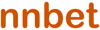 Logo nnbet