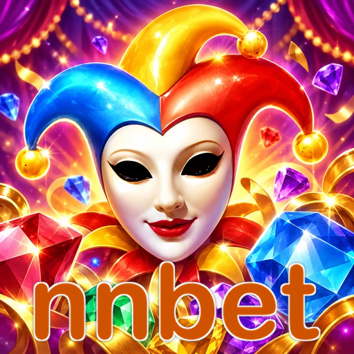 nnbet download — arquivo APK para Android oficial
