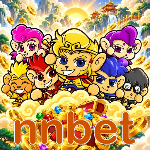 nnbet plataforma — saque cashout PIX com comprovante