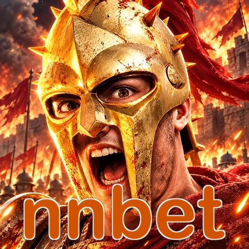 nnbet cadastro — verificação de conta e PIX no caixa
